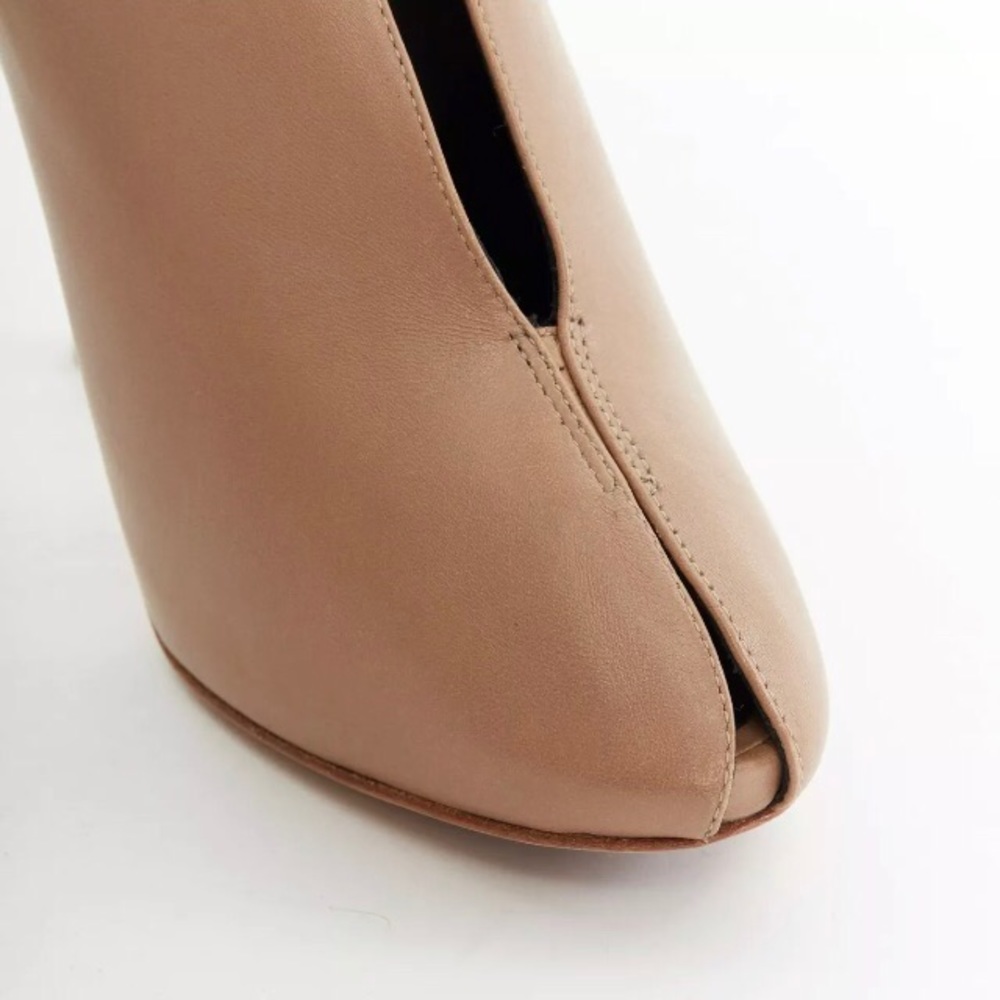 COPY - CELINE Philo - Picture 6 of 8